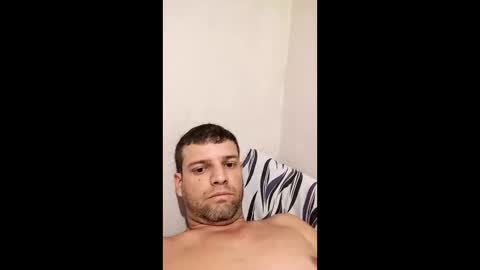 feliperax online show from 06-09-26, 03:29