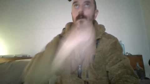 felipesmg2 online show from 09-16-25, 11:33