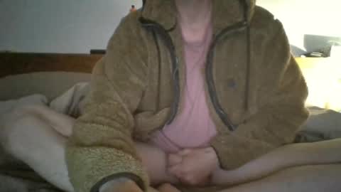 felipesmg2 online show from 09-30-25, 11:59