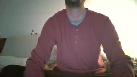 felipesmg2 online show from 10-14-25, 11:33