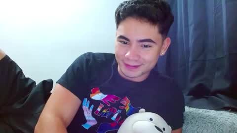 felipexvip online show from 03-05-25, 01:52