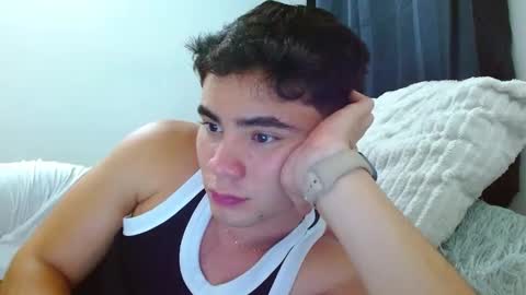 felipexvip online show from 03-12-25, 01:47