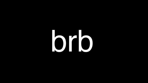 felipexvip online show from 09-15-25, 04:18