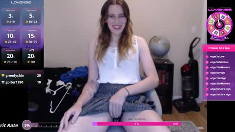 Terra online show from 10-13-25, 10:32
