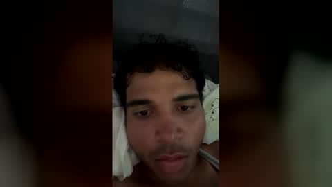 felix7854 online show from 05-10-26, 06:02