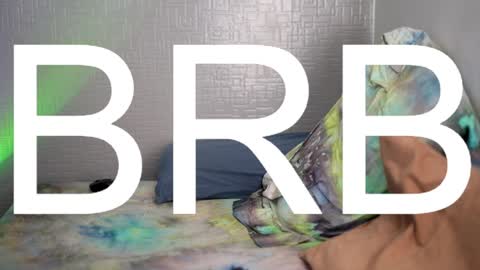 Snapshot of felix_candela chatting on 12-09-24, 05:30 Felix Candela online show from 12-09-24, 05:30