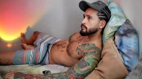 Snapshot of felix_candela chatting on 01-02-25, 05:50 Felix Candela online show from 01-02-25, 05:50