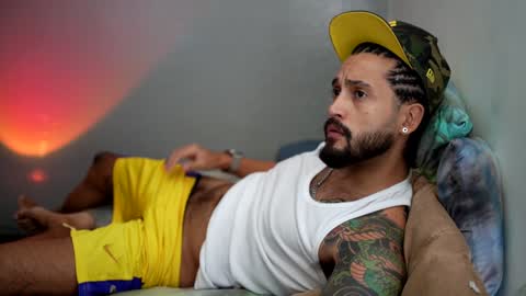 Snapshot of felix_candela chatting on 01-03-25, 05:42 Felix Candela online show from 01-03-25, 05:42