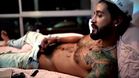 Snapshot of felix_candela chatting on 01-12-25, 05:24 Felix Candela online show from 01-12-25, 05:24