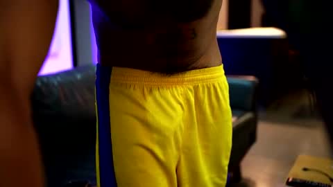 Snapshot of felix_candela chatting on 01-14-25, 03:43 Felix Candela online show from 01-14-25, 03:43