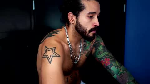 Snapshot of felix_candela chatting on 02-09-25, 03:12 Felix Candela online show from 02-09-25, 03:12