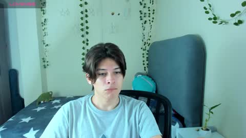 Felix leex online show from 12-01-24, 04:29