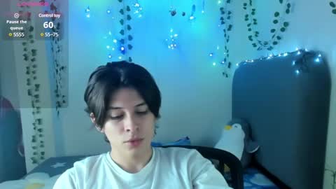 Felix leex online show from 12-14-24, 03:29