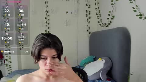 Felix leex online show from 12-26-24, 10:52