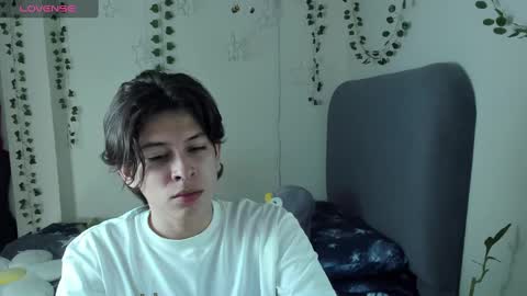 Felix leex online show from 01-03-25, 06:57