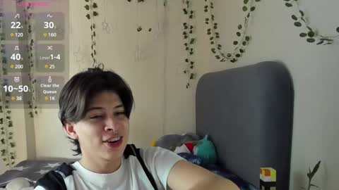 Felix leex online show from 01-10-25, 07:54