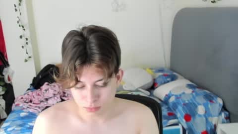 Felix leex online show from 10-13-25, 06:52