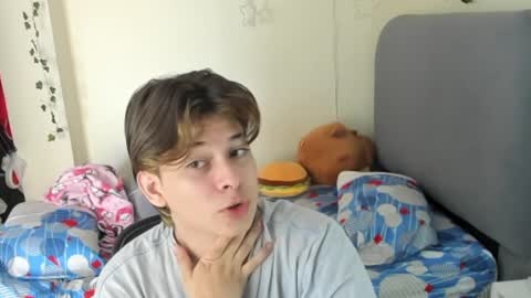 Felix leex online show from 10-22-25, 06:51