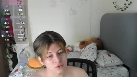 Felix leex online show from 11-14-25, 08:29