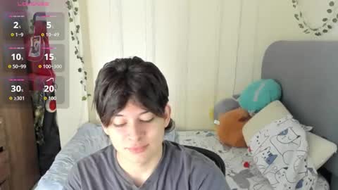 Felix leex online show from 02-06-26, 07:50