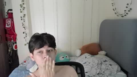 Felix leex online show from 02-18-26, 07:32