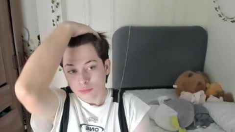 Felix leex online show from 03-30-26, 07:15