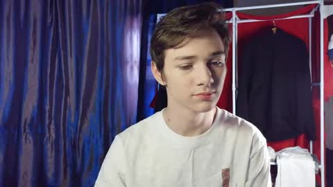 Felix online show from 03-17-26, 06:50