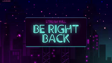 Snapshot of felix_rey chatting on 02-14-25, 08:26 Felix online show from 02-14-25, 08:26