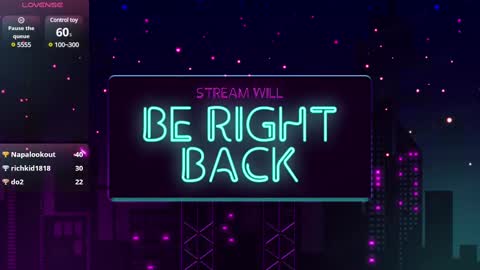 Snapshot of felix_rey chatting on 02-15-25, 11:58 Felix online show from 02-15-25, 11:58