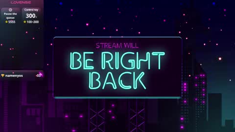 Snapshot of felix_rey chatting on 02-23-25, 08:00 Felix online show from 02-23-25, 08:00