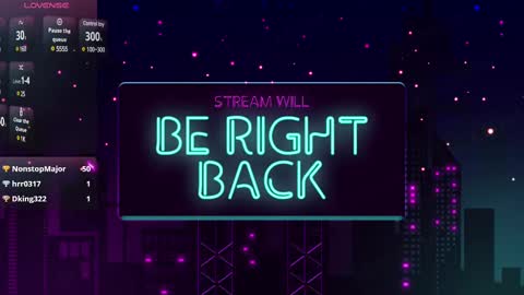 Snapshot of felix_rey chatting on 02-25-25, 07:25 Felix online show from 02-25-25, 07:25