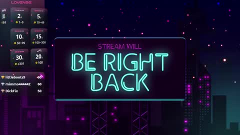 Snapshot of felix_rey chatting on 02-26-25, 10:42 Felix online show from 02-26-25, 10:42