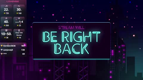 Snapshot of felix_rey chatting on 03-04-25, 11:32 Felix online show from 03-04-25, 11:32