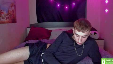 felixcurt online show from 01-11-26, 05:51