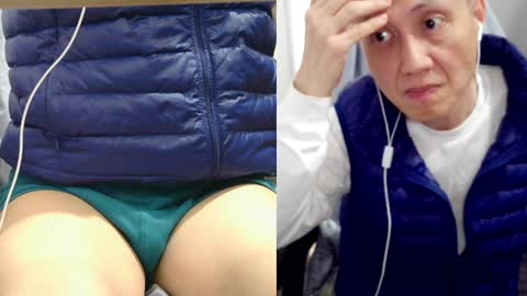 Snapshot of felixlau chatting on 12-06-24, 08:26 felixlau online show from 12-06-24, 08:26