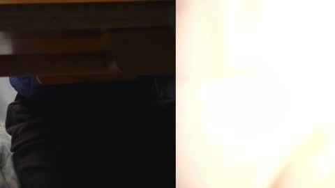 Snapshot of felixlau chatting on 12-10-24, 07:26 felixlau online show from 12-10-24, 07:26