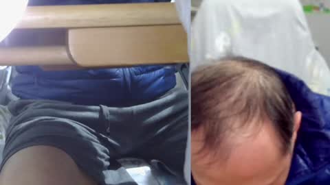 Snapshot of felixlau chatting on 12-22-24, 12:27 felixlau online show from 12-22-24, 12:27