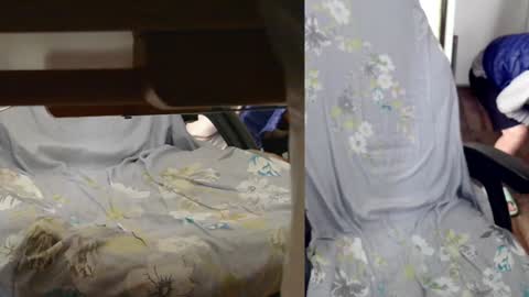 Snapshot of felixlau chatting on 01-07-25, 07:42 felixlau online show from 01-07-25, 07:42