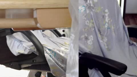 Snapshot of felixlau chatting on 01-12-25, 07:00 felixlau online show from 01-12-25, 07:00