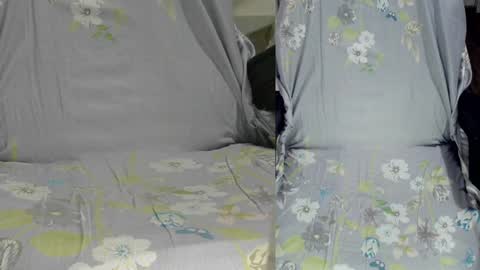 Snapshot of felixlau chatting on 01-14-25, 10:17 felixlau online show from 01-14-25, 10:17