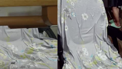 Snapshot of felixlau chatting on 01-27-25, 03:18 felixlau online show from 01-27-25, 03:18