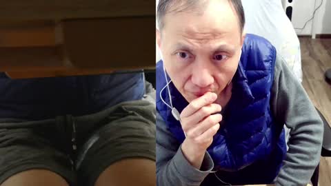 Snapshot of felixlau chatting on 01-28-25, 07:22 felixlau online show from 01-28-25, 07:22