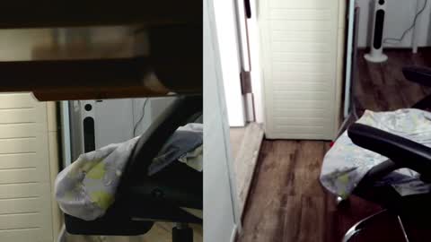 Snapshot of felixlau chatting on 02-03-25, 07:51 felixlau online show from 02-03-25, 07:51