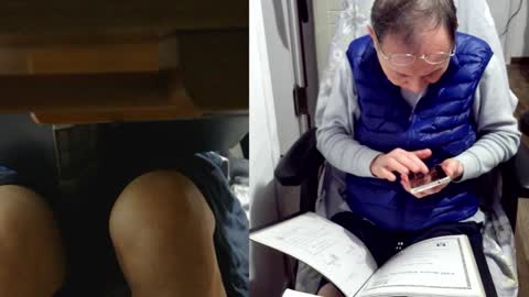 Snapshot of felixlau chatting on 02-03-25, 10:58 felixlau online show from 02-03-25, 10:58