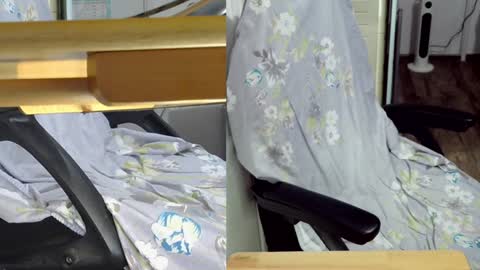 Snapshot of felixlau chatting on 02-06-25, 01:10 felixlau online show from 02-06-25, 01:10