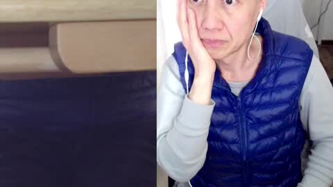 Snapshot of felixlau chatting on 02-10-25, 08:20 felixlau online show from 02-10-25, 08:20