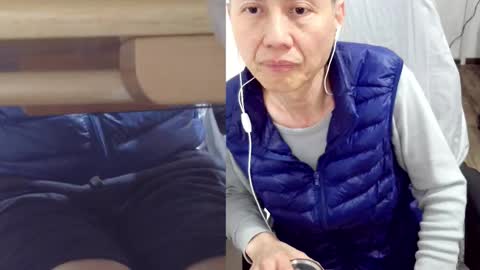 Snapshot of felixlau chatting on 02-14-25, 07:17 felixlau online show from 02-14-25, 07:17