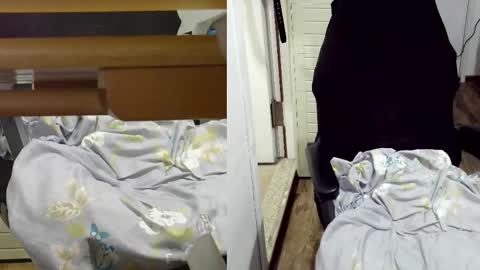 Snapshot of felixlau chatting on 02-17-25, 01:10 felixlau online show from 02-17-25, 01:10