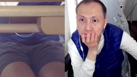 Snapshot of felixlau chatting on 02-21-25, 07:23 felixlau online show from 02-21-25, 07:23