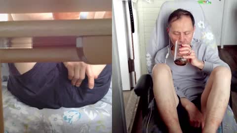 Snapshot of felixlau chatting on 03-04-25, 06:47 felixlau online show from 03-04-25, 06:47